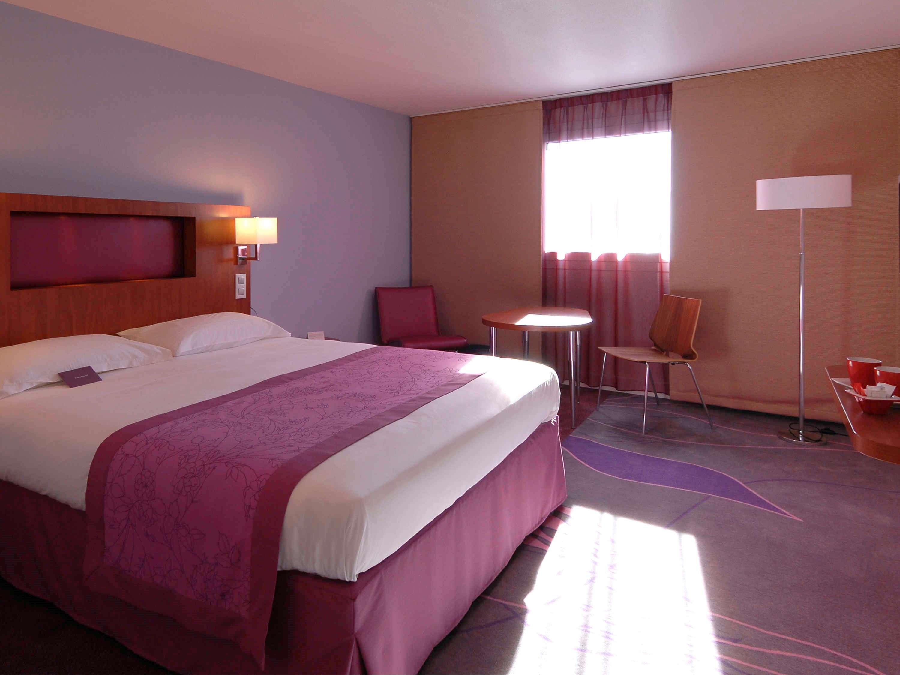Mercure Cannes Mandelieu Exterior foto