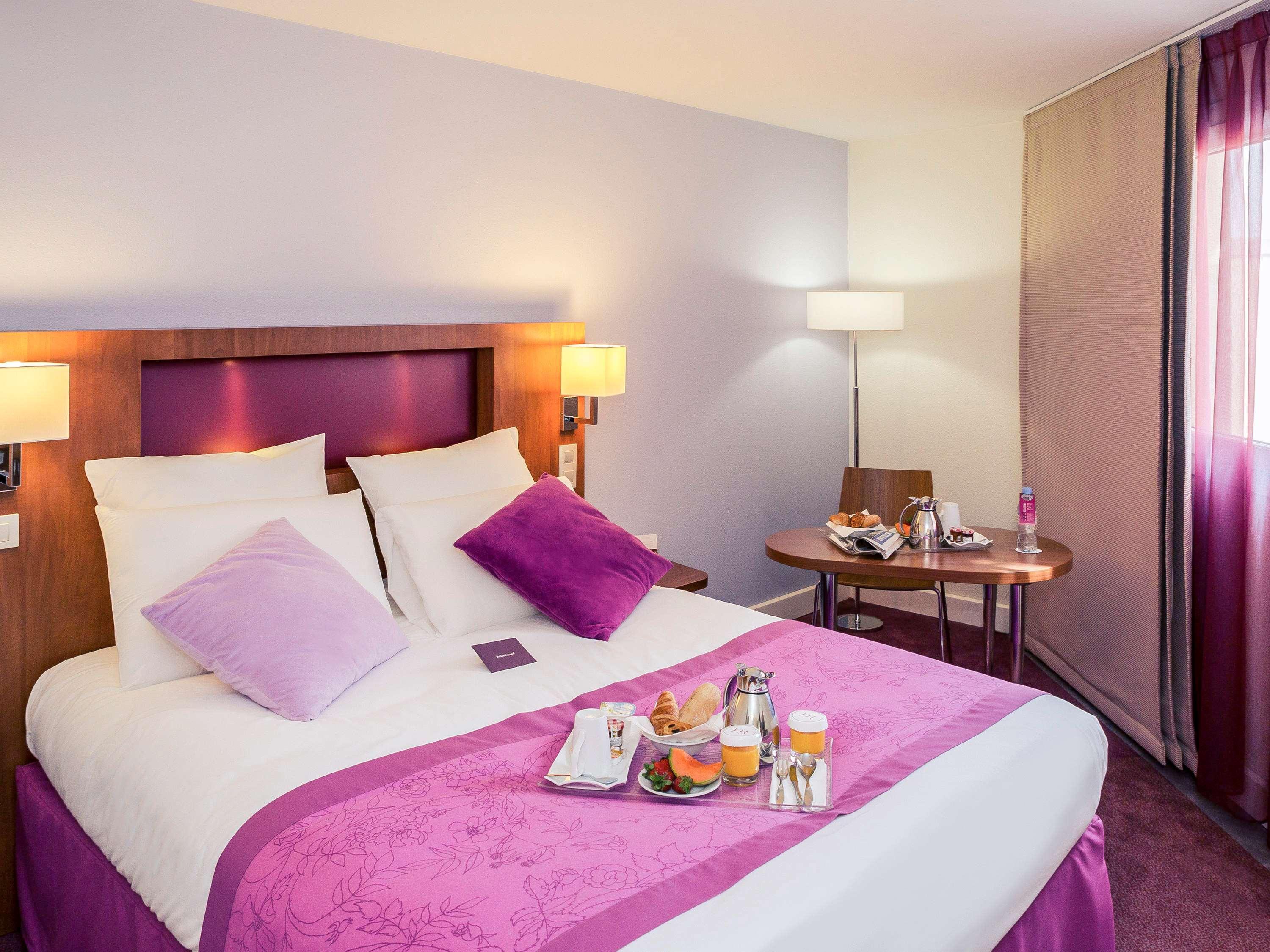 Mercure Cannes Mandelieu Exterior foto