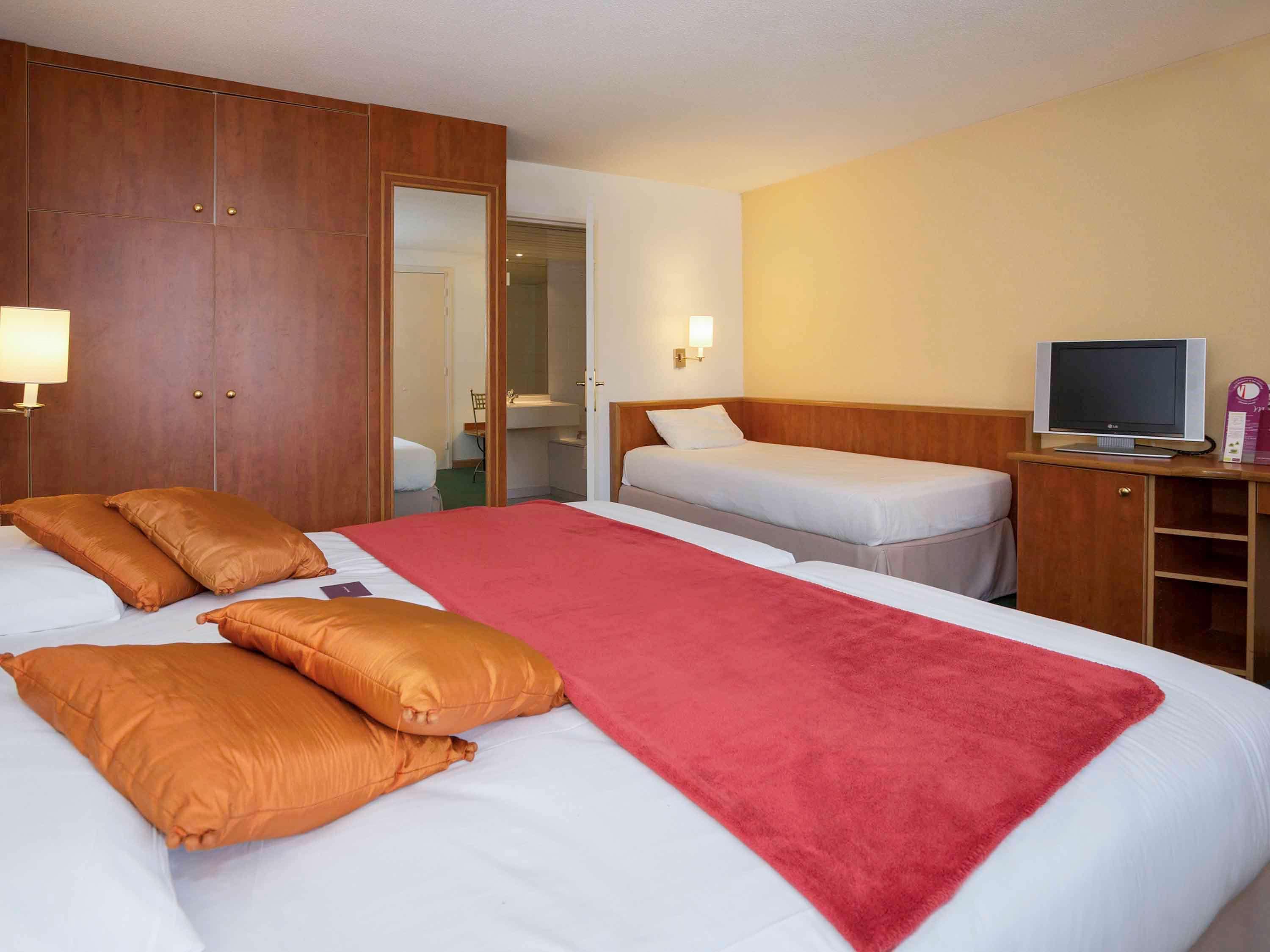 Mercure Cannes Mandelieu Exterior foto