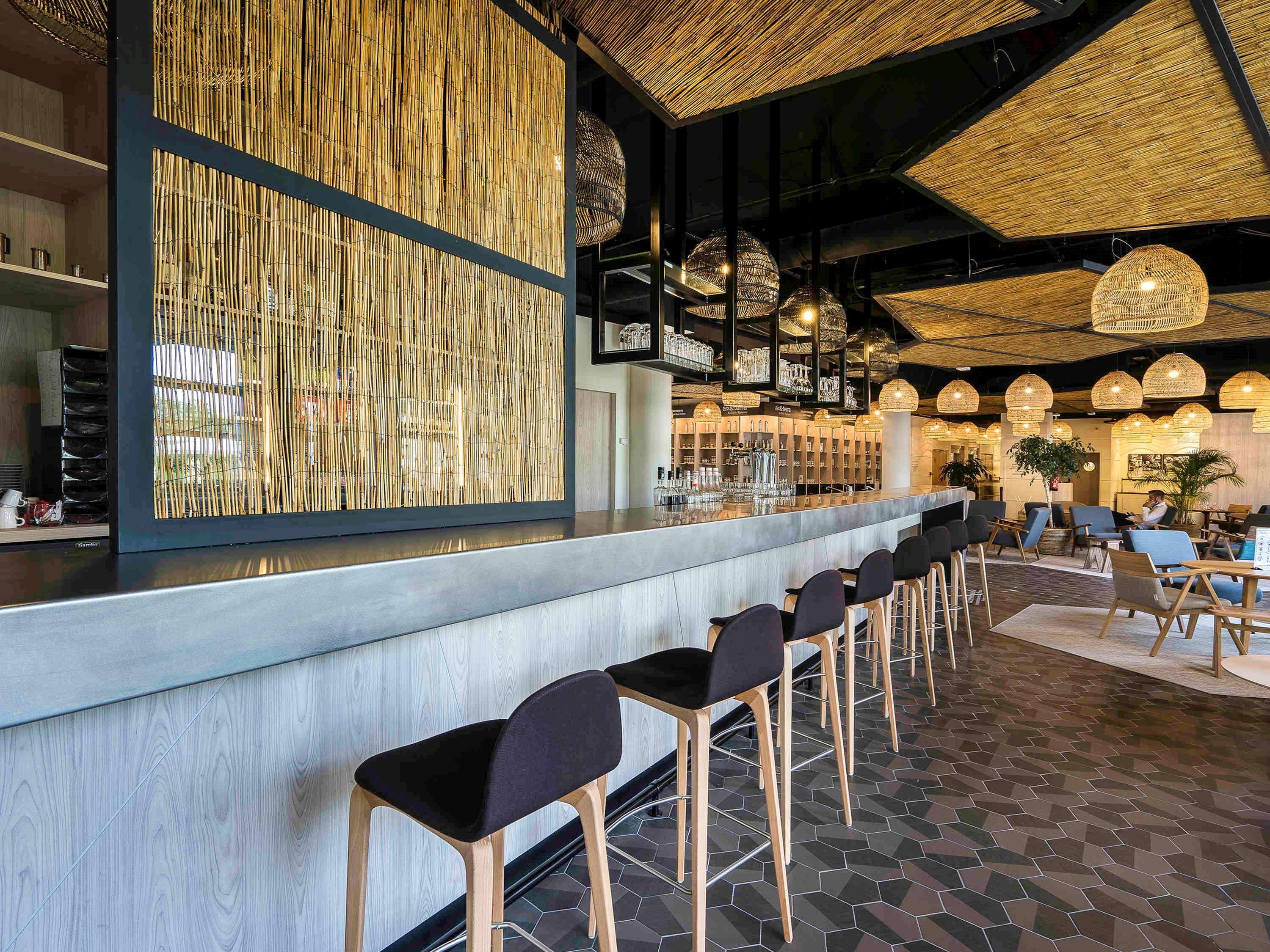 Mercure Cannes Mandelieu Exterior foto
