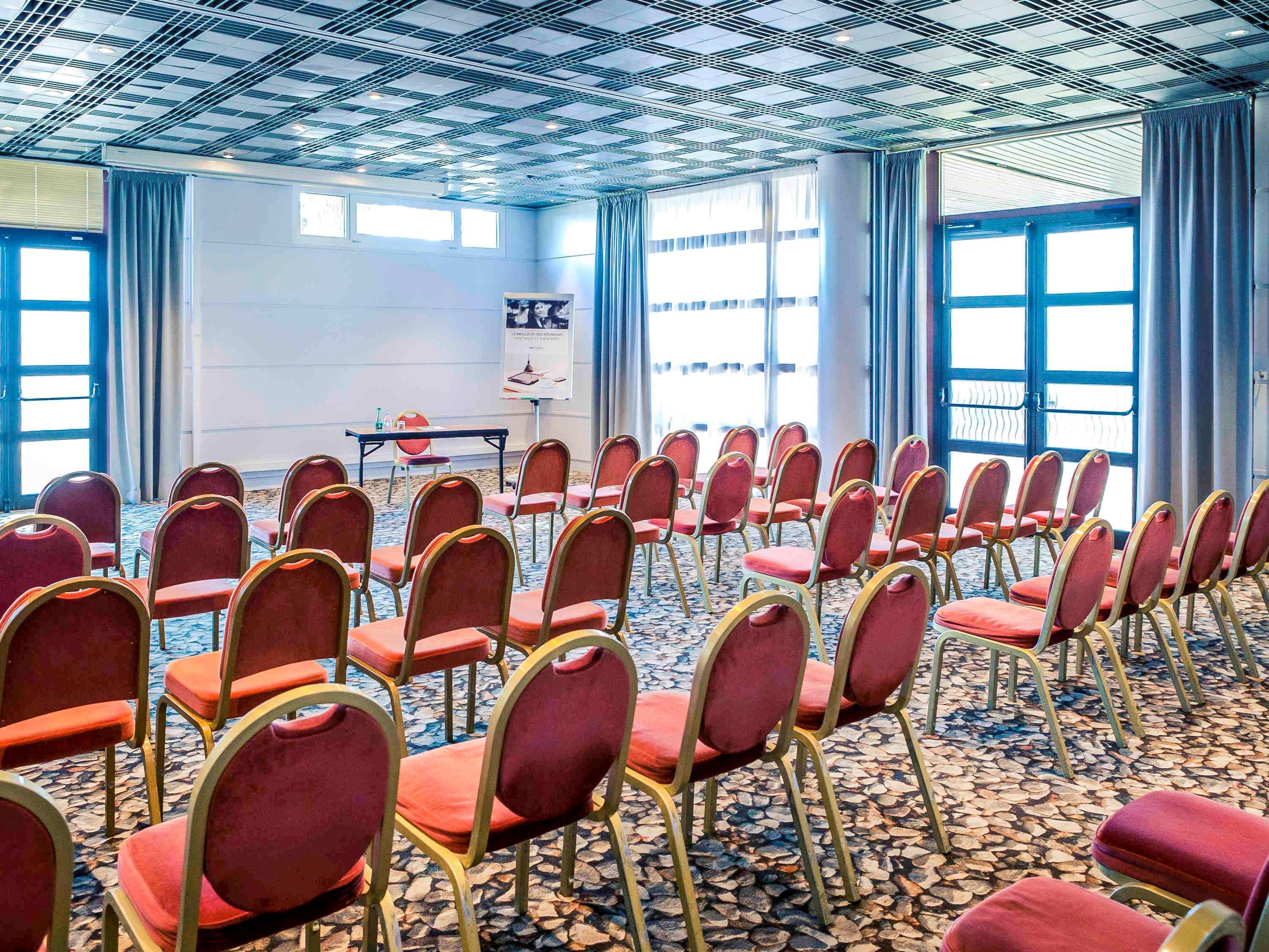 Mercure Cannes Mandelieu Exterior foto